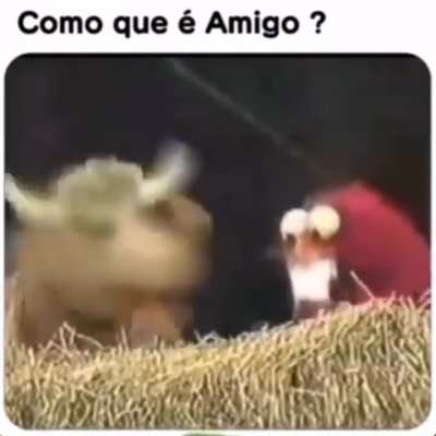 T&iacute;tulo 