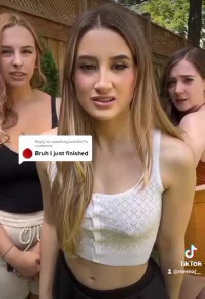 IYKYK