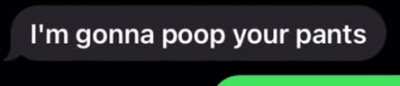 This is the only place that will give me Karma for this