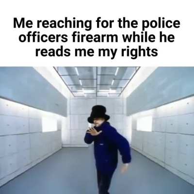 Yoink