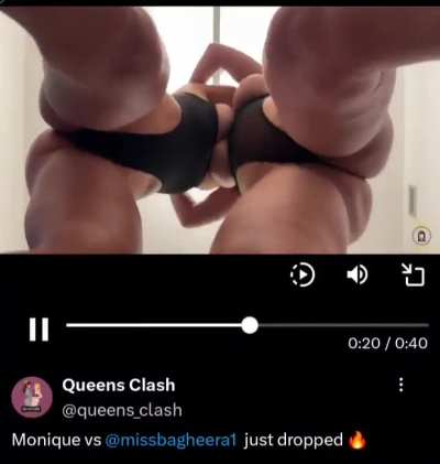 Monique Today