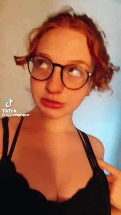 @s0ulessgingerr