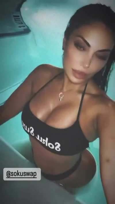 omg