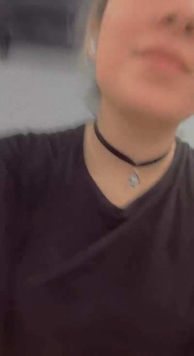 Im looking to get cucked. My mexican wife.