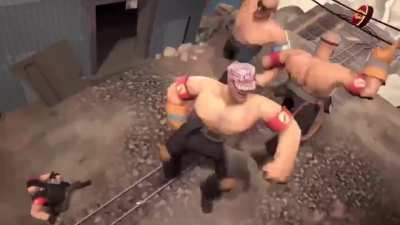 Enjoy the video