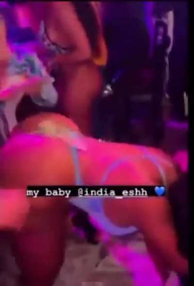 India_eshh