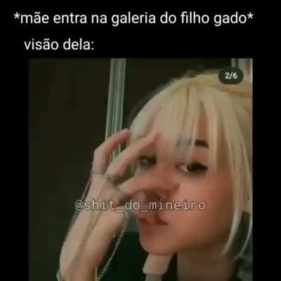 Eu n&atilde;o t&ocirc; muito a fim de botar o t&iacute;tulo ;-;