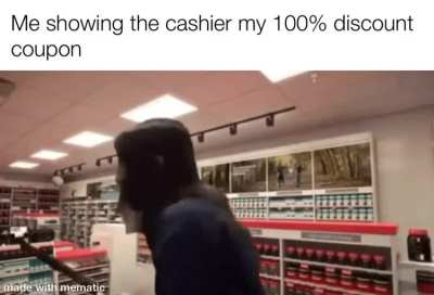 pranked