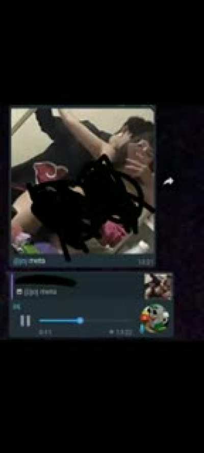 Sexo