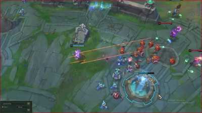 comet&amp;gt;&amp;gt;dark harvest