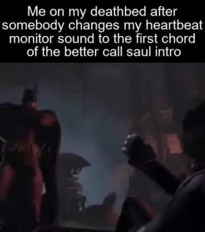 Cursed_heartbeat