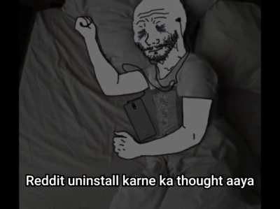 Video dekh vro