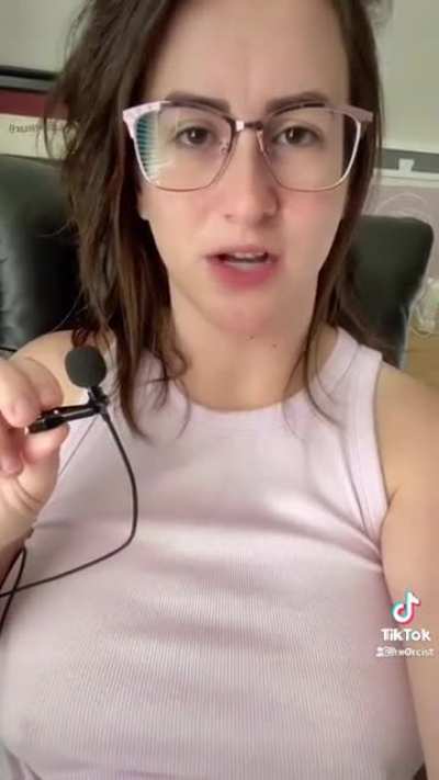 &ldquo;Touch me without consent and see what happens, I dare you&rdquo; - tries to have Nurse fired