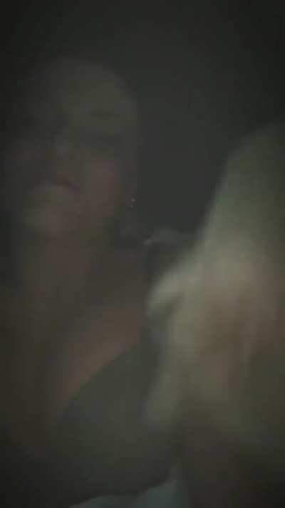 Puppies