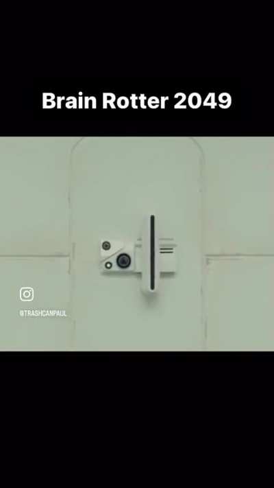 Cells Interlinked