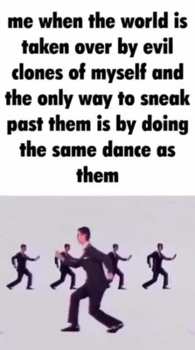 real