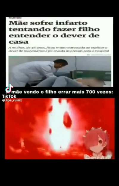 Caraca, mano
