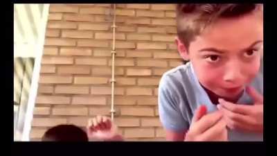 Hmmm balinha