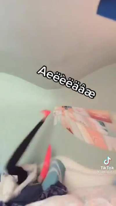 Wtf