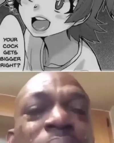rule