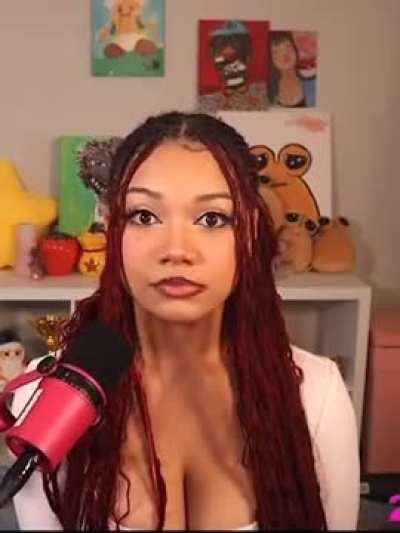 MARI stare