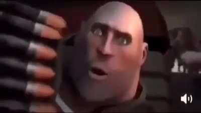 Medic!