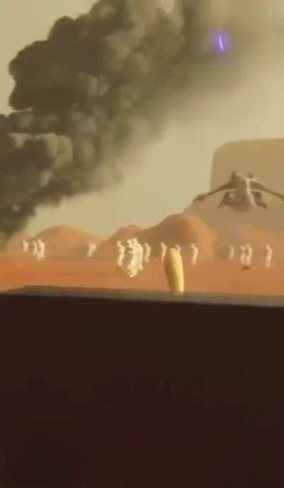 Roger roger