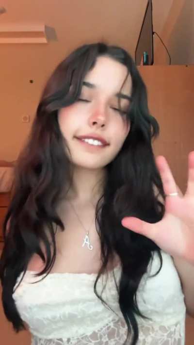 &lrm;