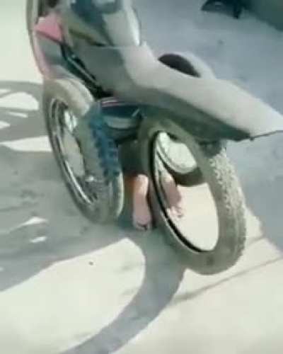 Her g&uuml;n bir shitpost (G&uuml;n 4)