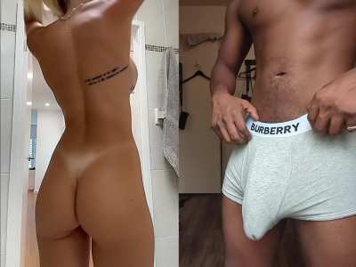 Jade craves
