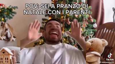Sempre 