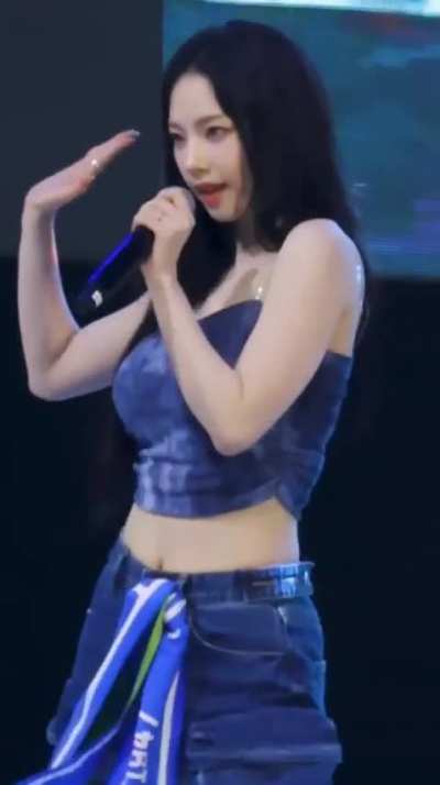 Karina