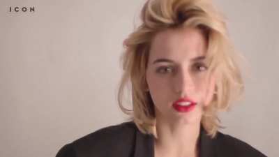 Ana De Armas
