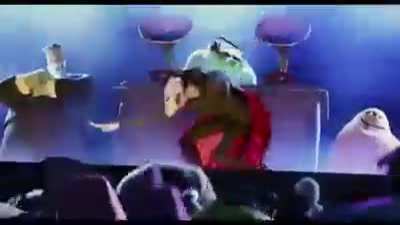 Random video #38