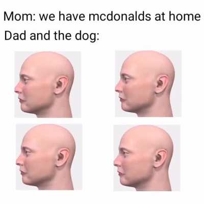 ملف بيدو😂😂😂😂😂😂