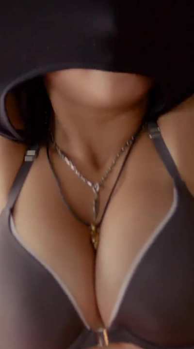 Lovely