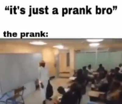 Bomb