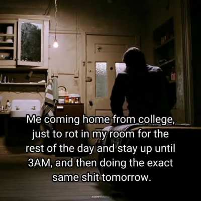 real
