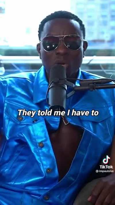 🍫