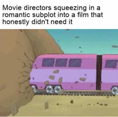 Umm...