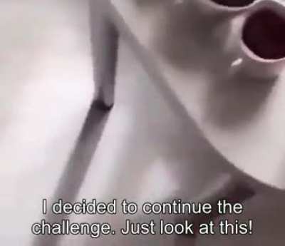 rule