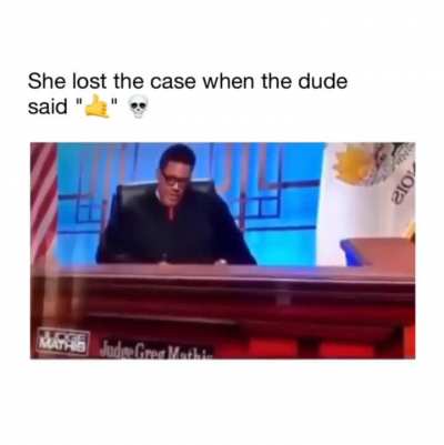 Ohh shiii