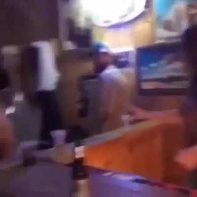 Being a Jerk/Pervert...WCGW