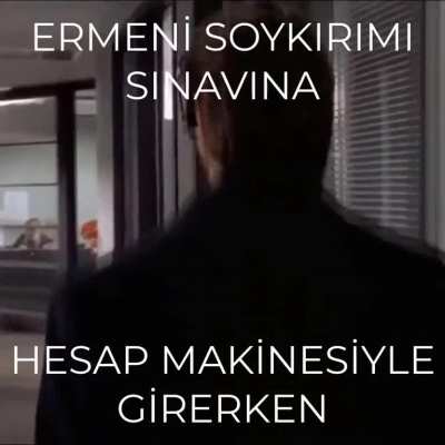 800.000'den 1 milyona, ondan sonra da 1.5 milyona &ccedil;ıktı. Birka&ccedil; yıla 2 milyonu g&ouml;r&uuml;r&uuml;z.