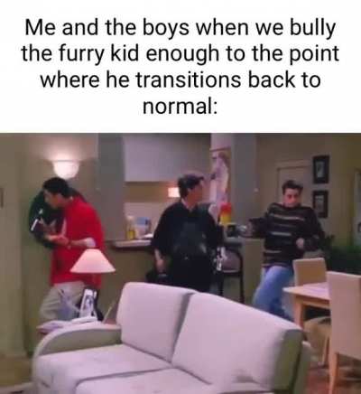 😂