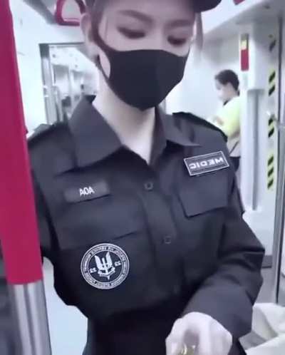 Подкат