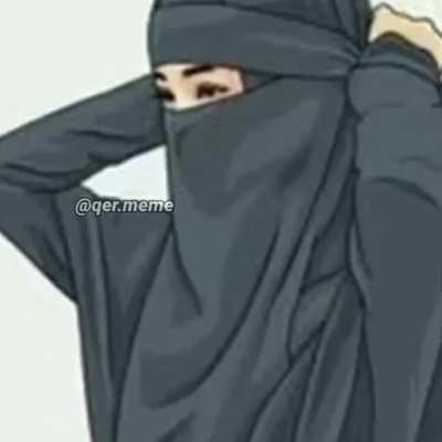Sıtkı