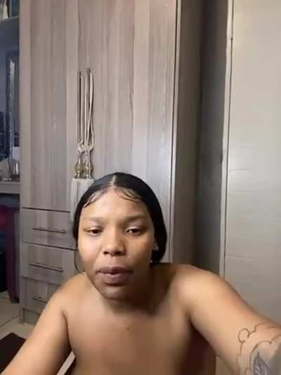 since you guys seem to like her so much