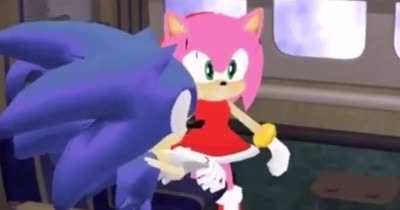 Based sonic