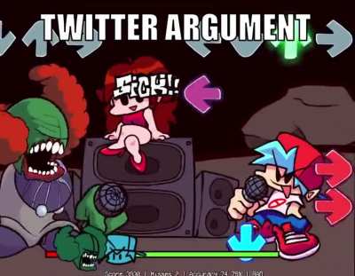 Twitter